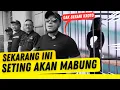 Lagu Rawatan Murai Akan Mabung dan Normal ‼️ Murai Rolex Jawara di Kopdar Prasasti