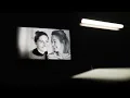 Konzertrückblick: PORTRAITS IN MOTION – David Bergmüller & Florian Rabl