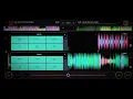 Download Lagu Yêu Ai Cũng Sai - Kỳ Anh Remix Hot Tik Tok