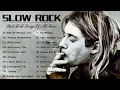 Download Lagu Scorpions, U2, Aerosmith, Bon jovi, Air Supply, Led Zeppelin - Slow Rock Love Song 70s 80s 90s