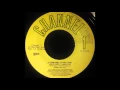 Download Lagu JOHN HOLT - Up Park Camp [1977]