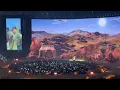 Tent (텐트) - AKMU, 261010 악뮤콘서트 파라다이스 오브 루머스