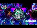 Download Lagu WORMZY DIRTY DONK BANGERS AT BOUNCE REVOLUTION - BOUNCE HEAVEN - DONK - GBX - DONK ####