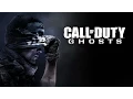 Download Lagu Call Of Duty Ghosts - Game Movie