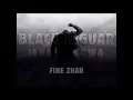 Download Lagu Black Jaguar - Fine Zhar (Exclusive) | (بلاك جاڭوار - فين الزهر (حصرياً