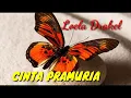Download Lagu Loela Drakel Cinta Pramuria