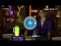 Sab Ho Jayega Performance by Maan Panu & Charan | I-Popstar | Amazon MX Player