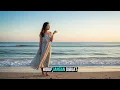 Judul YouTube Sedang Sedang Saja – Vetty Vera (Cipt. Mansyur S.) | Cover by Safira Dangdut Official