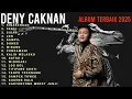 Download Lagu DENY CAKNAN - SINARENGAN - LAGU JAWA POPULER 2025 FULL ALBUM