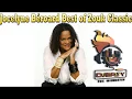 Download Lagu Jocelyne Béroard (Kassav) Best of Zouk Classic Mix By Mixmaster  Djeasy