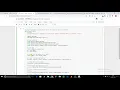 Classification report and Confusion matrix in Python