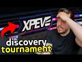 Download Lagu XPEvo Cup of the Day \u0026 Mappack Discovery Tournament!