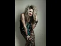 Kesha- Die Young Lyrics