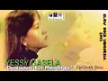 Lagu Yessy Gasela - Duniapun Ikut Menangis
