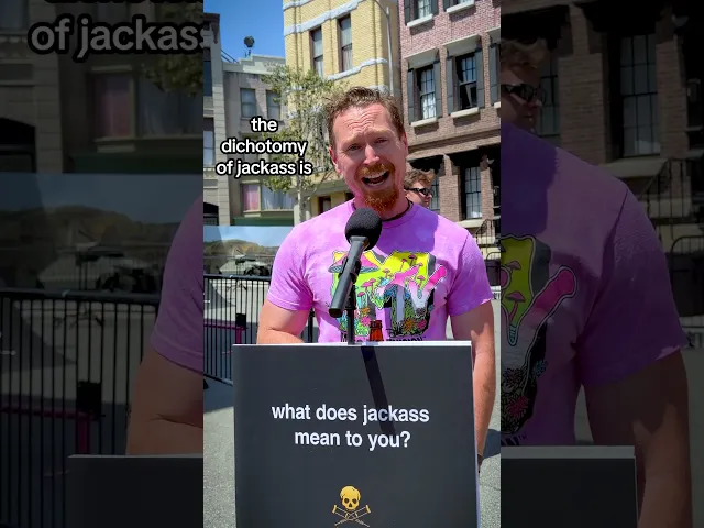background images