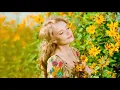 Download Lagu Παραδοσιακό  Μικράς  Ασίας  ** Πρωτομαγιά  ** Χορωδία  του  Αιγαίου