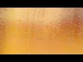 HA-ASH, Thalia - Amiga Date Cuenta (Letra/Lyrics)