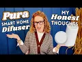 Pura Review 2025 Honest Q A Unboxing Pros Cons You Should Know