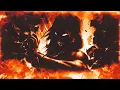 Disturbed - "I Will Not Break" (The Guy's Voice) 2025 | Darkless4X