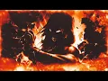 Download Lagu Disturbed - \