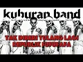 Lagu 🔥Tak diberi tulang lagi | Republik fufufafa | versi rock modern enerjik paling ngenah