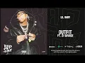 Download Lagu Lil Baby \u0026 21 Savage - Outfit (WHAM)