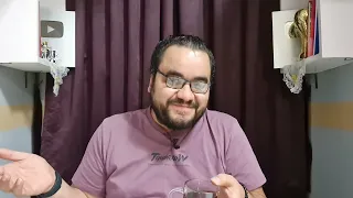 أنا اسف ليك و ربنا يجعلها اخر الأحزان دندنها