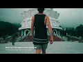 Download Lagu [ Lyrics_vietsub ] Try - P!nk ( Steve Wuaten Remix) | CHILL WITH MEIZ