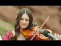 Wyatt Flores – Trail Mix Session