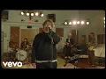 Download Lagu Lewis Capaldi - Something In The Heavens (Live from Abbey Road)