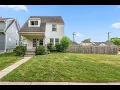 Residential for sale - 22265 Nowlin Street Dearborn MI 48124