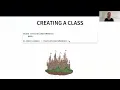 Finding Magic in Python - Keynote PyCon Estonia 2020