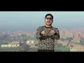 كليب مهرجان اندال اندال  مع انها لسعة شوية  احمد موزه السلطان   انتاج لايك استديو