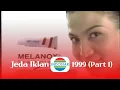 Download Lagu Jeda Iklan Indosiar (Tahun 1999) [PART 1]