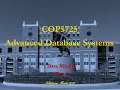 Data Mining Part 9