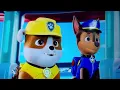 Download Lagu Team umizoomi paw patrol rescue: pups and team umizoomi stop a meatball madness