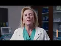 ER vs Urgent Care Know where to go