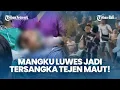 Download Lagu Mangku Luwes Ditetapkan Tersangka Insiden Tejen Maut, Keluarga Lapor Balik Soal Penganiayaan