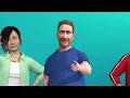 Introducing Shadow Health