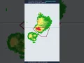 EXPIRED Considerable Severe Thunderstorm Warning Sheridan WY