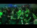 ห่อหมกฮวกไปฝากป้า-สิงึดติ : อีสานบอย Feat. เต๊ะ ตระกูลตอ (LIVE VERSION)