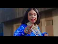 Ada Ehi - Settled (The Official Video)