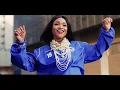 Download Lagu Ada Ehi - Settled (The Official Video)