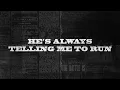 Ain't No Grave (Official Lyric Video) - Bethel Music & Molly Skaggs | VICTORY