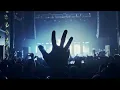 Currents | Better Days (LIVE @ Worcester, MA 2026)