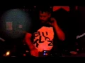 Download Lagu David Sanchez [warm up] Underground Party Series @ Eden Ibiza [03.09.15]