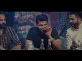 Peo Da Raaj Hunda Arjan Dhillon | Sadkan te awe firdea jive peo da raj hunda | Arjan Patandar