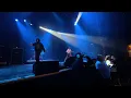Bodysnatcher - Show Stopper/The Maker - Chaos and Carnage Tour 2026 - Houston, TX - 05/06/2026 - 4K