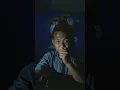 Download Lagu Ujian Praktek Vokal - SELAMAT TINGGAL GURU(Fauzan Albi)