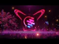 Download Lagu DJ Tititi Viral Capcut 2024 feat Rehit 7738